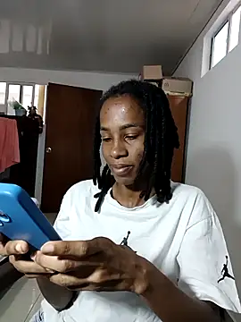 Snapshot of africa_deluxe chatting on March 2026 11:40:02 AM africa deluxe online show from March 2026 11:40:02 AM