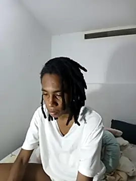 africa deluxe online show from November 2025 11:49:02 PM