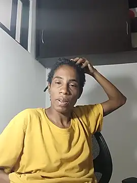 Snapshot of africa_deluxe chatting on July 2026 05:10:01 PM africa deluxe online show from July 2026 05:10:01 PM