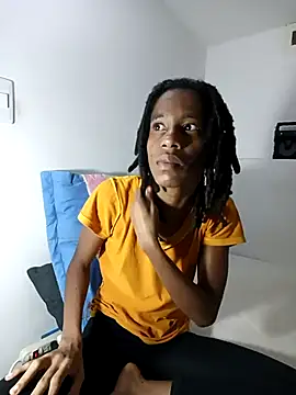 africa deluxe online show from January 2026 10:31:02 AM