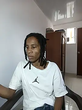 africa deluxe online show from February 2026 03:01:02 PM