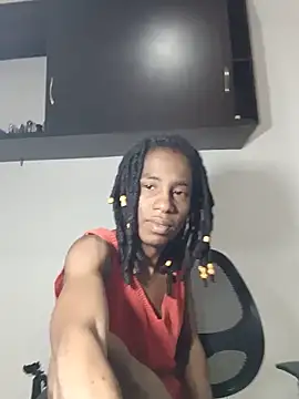 Snapshot of africa_deluxe chatting on June 2026 01:45:01 PM africa deluxe online show from June 2026 01:45:01 PM