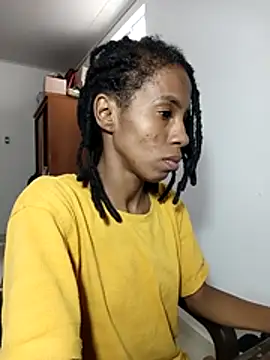 Snapshot of africa_deluxe chatting on March 2026 03:50:02 PM africa deluxe online show from March 2026 03:50:02 PM