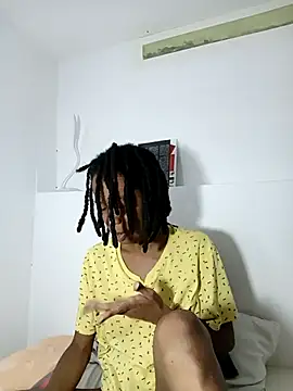 africa deluxe online show from October 2025 02:16:02 PM