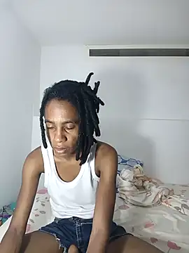 africa deluxe online show from December 2025 09:44:01 AM