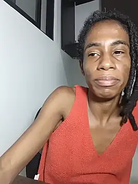 Snapshot of africa_deluxe chatting on June 2026 09:26:01 PM africa deluxe online show from June 2026 09:26:01 PM