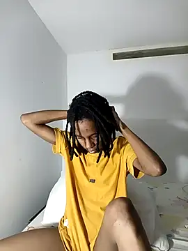 africa deluxe online show from November 2025 11:43:02 AM