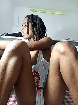 Snapshot of africa_deluxe chatting on October 2025 02:29:02 PM africa deluxe online show from October 2025 02:29:02 PM