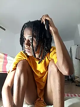 Snapshot of africa_deluxe chatting on September 2025 09:27:01 AM africa deluxe online show from September 2025 09:27:01 AM