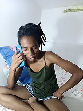 africa deluxe online show from December 2025 03:49:01 PM