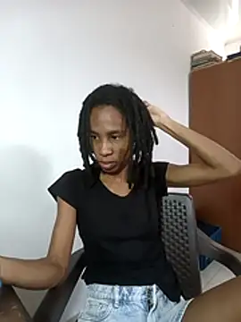 africa deluxe online show from February 2026 04:41:01 PM