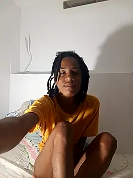 Snapshot of africa_deluxe chatting on October 2025 10:56:01 AM africa deluxe online show from October 2025 10:56:01 AM