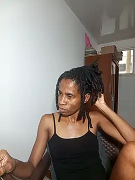 africa deluxe online show from February 2026 10:20:01 PM