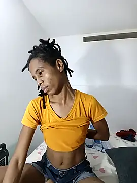 africa deluxe online show from December 2025 02:22:02 AM