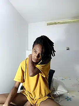 africa deluxe online show from November 2025 04:44:02 PM