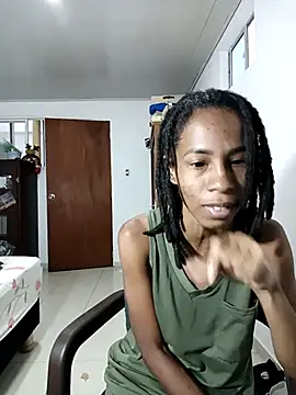 Snapshot of africa_deluxe chatting on March 2026 11:28:02 AM africa deluxe online show from March 2026 11:28:02 AM