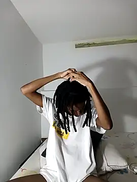 africa deluxe online show from November 2025 03:34:01 PM