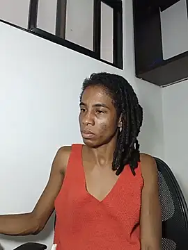 Snapshot of africa_deluxe chatting on July 2026 07:53:02 PM africa deluxe online show from July 2026 07:53:02 PM