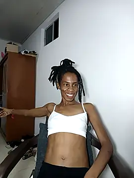 africa deluxe online show from April 2026 02:27:02 AM