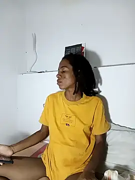 africa deluxe online show from October 2025 04:03:01 PM