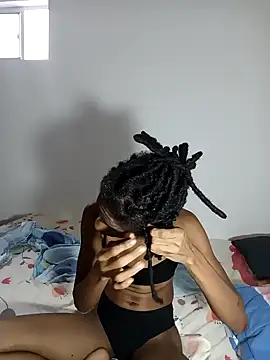 africa deluxe online show from February 2026 02:04:02 PM