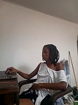 africa deluxe online show from February 2026 12:24:02 PM