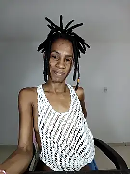 Snapshot of africa_deluxe chatting on April 2026 02:43:01 PM africa deluxe online show from April 2026 02:43:01 PM