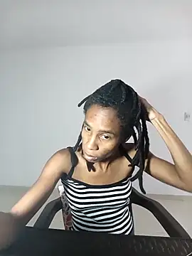 Snapshot of africa_deluxe chatting on April 2026 12:44:01 PM africa deluxe online show from April 2026 12:44:01 PM