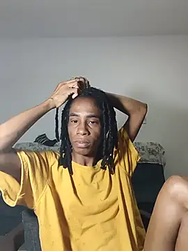 Snapshot of africa_deluxe chatting on June 2026 09:20:02 AM africa deluxe online show from June 2026 09:20:02 AM
