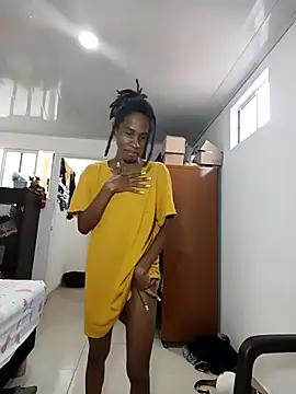 Snapshot of africa_deluxe chatting on March 2026 12:55:01 PM africa deluxe online show from March 2026 12:55:01 PM