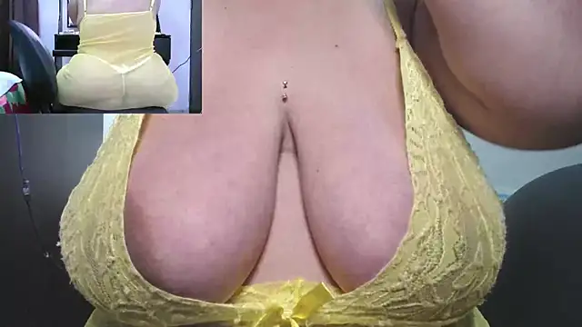 zoe hotxxx online show from November 2025 02:37:01 AM