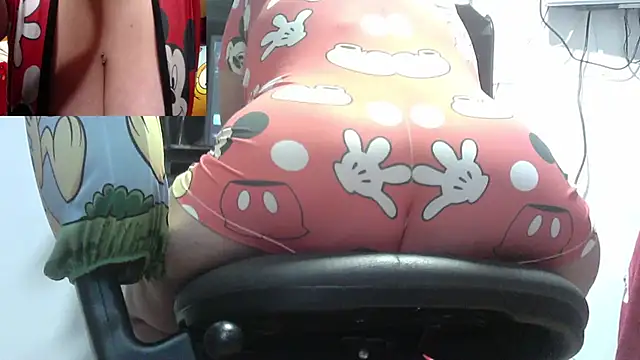 zoe hotxxx online show from June 2026 02:53:01 AM