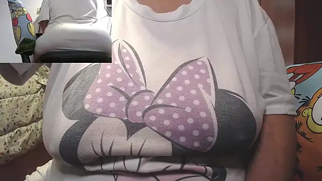 zoe hotxxx online show from March 2026 02:04:02 AM