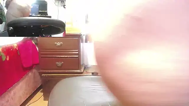 zoe hotxxx online show from June 2026 02:38:01 AM