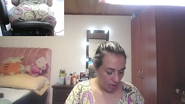 zoe hotxxx online show from January 2026 02:09:02 PM