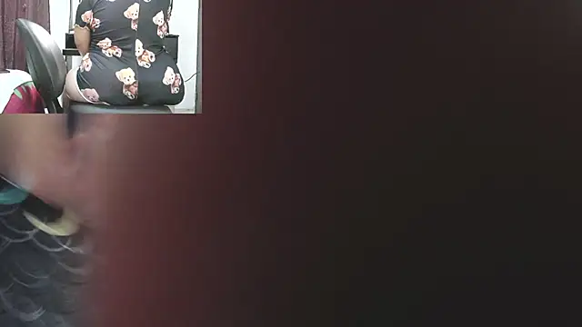 zoe hotxxx online show from October 2025 02:35:02 PM