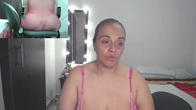 zoe hotxxx online show from November 2025 02:10:01 PM