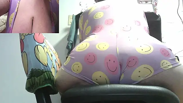 zoe hotxxx online show from March 2026 02:39:01 AM