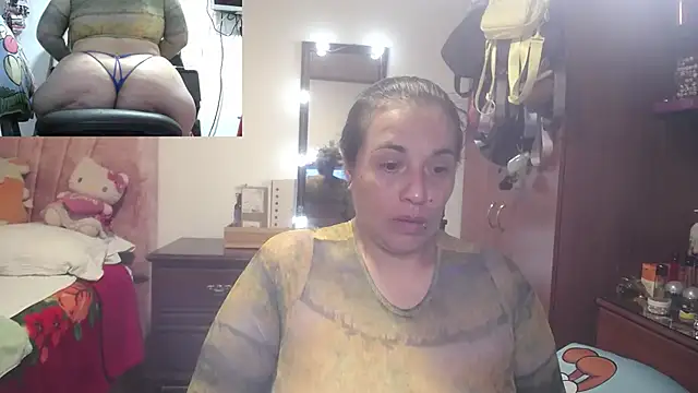 zoe hotxxx online show from May 2026 02:04:02 PM