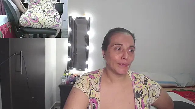 zoe hotxxx online show from November 2025 02:54:02 PM