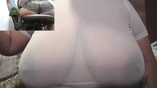 zoe hotxxx online show from March 2026 02:37:01 AM