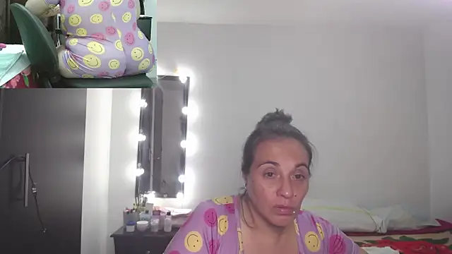 zoe hotxxx online show from November 2025 12:03:01 AM