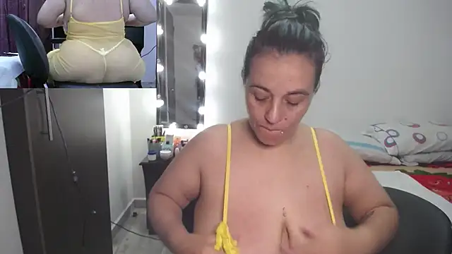 zoe hotxxx online show from November 2025 02:44:02 PM