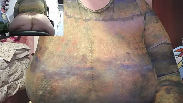 zoe hotxxx online show from March 2026 01:48:01 PM