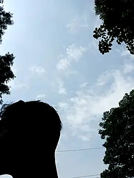 Snapshot of doodosantoss chatting on December 2025 05:58:01 PM doodosantoss online show from December 2025 05:58:01 PM