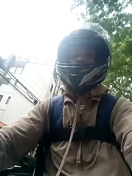 Snapshot of doodosantoss chatting on November 2025 04:40:02 PM doodosantoss online show from November 2025 04:40:02 PM