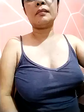  wetty kitty  online show from April 2026 06:53:01 AM