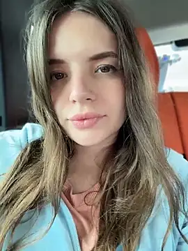 Naughty Alice online show from April 2026 09:59:02 AM