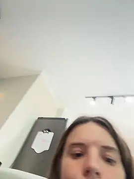 Naughty Alice online show from April 2026 08:49:01 AM