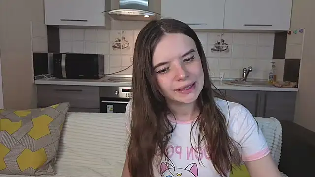 Snapshot of Naughty_Alice chatting on November 2025 11:14:02 AM Naughty Alice online show from November 2025 11:14:02 AM